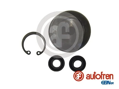 Repair Kit, clutch master cylinder